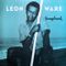 Leon Ware songbook (1972-1983)
