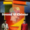 Sound & Colour: Sounds From Cuba - Santería, Jazz, Timba