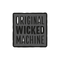 Oldschool Angels (original wicked machine 17-12-2021 Operator Radio)