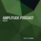 Amplitude Podcast #004 mixed by Raynee