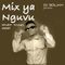 Dj Soljah - Mix Ya Nguvu Part 5