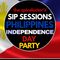 THE SPINDOCTOR'S SIP SESSIONS - PHILIPPINES INDEPENDENCE DAY/BIRTHDAY CELEBRATION SET(JUNE 12, 2022)