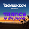 Trance to the People 446