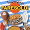 A Summer Mix by Fare Soldi (2016)
