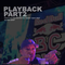 PLAYBACK PART2 Tunes from Red Bull BC One Cypher Japan 2022 "DJTEE AZS!"