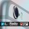 ¿Qué smartphones destacaron este 2014 en cada compañía? - OhMyGeek! Radio