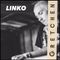 Recycle Thursday Therapy with LINKO - Live at GRETCHEN