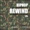 Hiphop Rewind 176 - This World