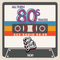 SCE RADIO - ALL THEM 80s - Jeff Scott Gould