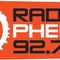 BordelL Park 112 "4/05/13 Mix for Radio Phenix"