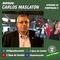 E39|S9 Carlos Maslatón - #proceda #monopoly #cripto