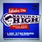 Natural High capitulo 16 Temporada 2