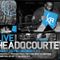 Live From HeadQCourterz (06/05/2015)
