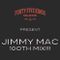 The Forty Five Kings Present Jimmy Mac - 100TH Member Mix!!!