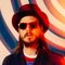 Marco Benevento Interviewed by Rita Ryan of LocalMotion on 91.3 WVKR  7.31.19