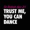 St.Robot + Her Live @ Limonaia 18\12 .21