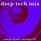 Deep Tech Mix - September 2021