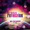 DJ SUGUS - REFLECTION (MELODIC DEEP 2023)