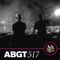 Group Therapy 517 with Above & Beyond and Sultan + Shepard