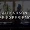 Alex Nilson - Life Experience (Mix/Video) TECHNO tribal/Groovy/Sci-fi