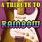 PROG n ROLL Presents: A Tribute to RAINBOW. (19/12/2021). Show # 361