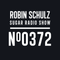 Robin Schulz | Sugar Radio 372