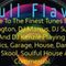 Full Flava Mixtape by DJ Clington Mar2018