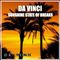 Da Vinci - Sunshine State of Breaks