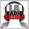 LA Radio Sessions - Jennifer Corday and the 2021 New Blues Festival