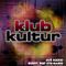DJ Mat Ste-Marie - Guest mix for Klub Kultur radio show - April 2022