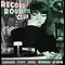 RECORD ROULETTE CLUB #173