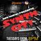 Synth City: Feb 4th 2020 edition - Phoenix 98FM