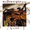 Métamorphoses (BDF/Dig It! #20)