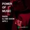 InterFM897_RADIO DJ MIX SHOW_2_APR