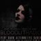 In The Bloodlit Dark! January-10-2023 (Industrial, Gothic, Darkwave, EBM, Dark Electro)