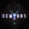 Demons | Dark Zouk Set