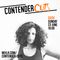 Contender Cuts with Qash - 23.06.2013