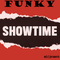 Funky Showtime