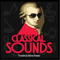Classical Sounds Nov 27th 22