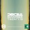 Dexcell - November Twenty:19 Mix