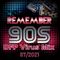 Remember 90'S--07/2021-  Free Download !!!!!!!!!!!!!