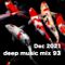 Dec 2021 deep music mix 93