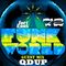 Qdup presents Funk The World 72