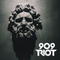 The 909 RIOT Act #19 (Hard Techno Stream for Barred Techno Productions)