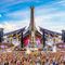 Armin van Buuren Tomorrowland 2022