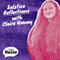 Jazz FM Voices: Solstice Reflections with Claire Umney