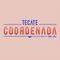 Guía Sonora Tecate Coordenada 2022 - Sábado 8 de octubre