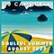 SOULFUL SUMMER - AUGUST 2022