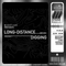Nightjar Presents: Long Distance Digging on STEAM Radio 19.03.23
