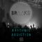 Braaks - Rhythmic Addiction Show #199 (D3ep Radio) 19/04/19